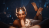 Symmetra BJ (White Male).gif