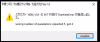 Captura de pantalla 2025-10-03 224402.png