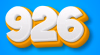 926.png