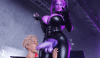 ezgif-3e462320da9347.gif