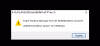 Captura de pantalla 2025-10-03 231134.png