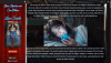 VN HTML Lune: Lanterns over San Palma [v0.0.2] [Violet Kitten] screenshot