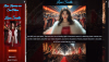 VN HTML Lune: Lanterns over San Palma [v0.0.2] [Violet Kitten] screenshot