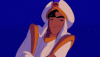 aladdin-disney-123607824.gif