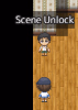 1759532350743.png