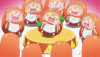 umaru.gif