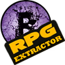 icon_mini.png