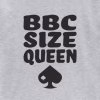 bbc-size-queen-insta-2-1024x1024-300x300.jpg