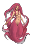 base.png base.png