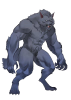 base.png base.png