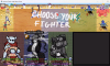 1759562203182.png 1759562203182.png