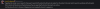 feedback.png