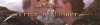 1759564870189.png