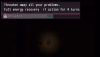 1759564989699.png 1759564989699.png