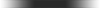 base.png