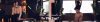 1759565646546.png