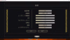 Screenshot (1).png