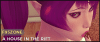 a_house_in_the_rift_rea3.gif