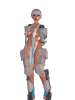 ExoSkel.png