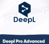 DeeplPro Logo.png DeeplPro Logo.png