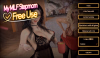 My MILF Stepmom FreeUse Unity.png My MILF Stepmom FreeUse Unity.png