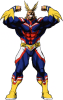 1759617604137.png
