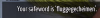 1759618857938.png