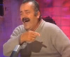 1721581008047.png