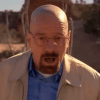 walter-walter-white-falling.gif
