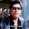 1000058522.gif