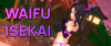 1759634101137.png