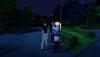 screenshot0001.png