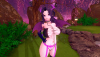 screenshot0002.png