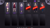 screenshot0004.png