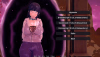 screenshot0005.png