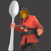 Spoon.PNG