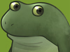 Froge Concern.png