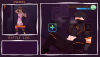 Screenshot_1.png Screenshot_1.png