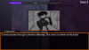 Screenshot_2.png Screenshot_2.png