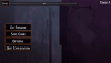 Screenshot_5.png Screenshot_5.png