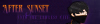 banner.png banner.png