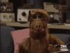 alf surpised.gif