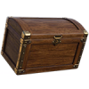 artefact_chest.png