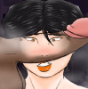 1759656441373.png 1759656441373.png