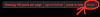 321.png