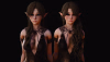 StudioNEOV2-2025-10-05-16-43-52-Render.png