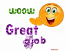 Great_job.gif