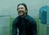 mcavoy-toilet.gif