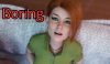 Boring.png