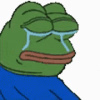 1759675104635.png